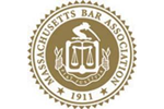 Massachusetts Bar Association