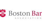 Boston Bar Association