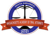 Massachusetts Academy of Trial Attorneys